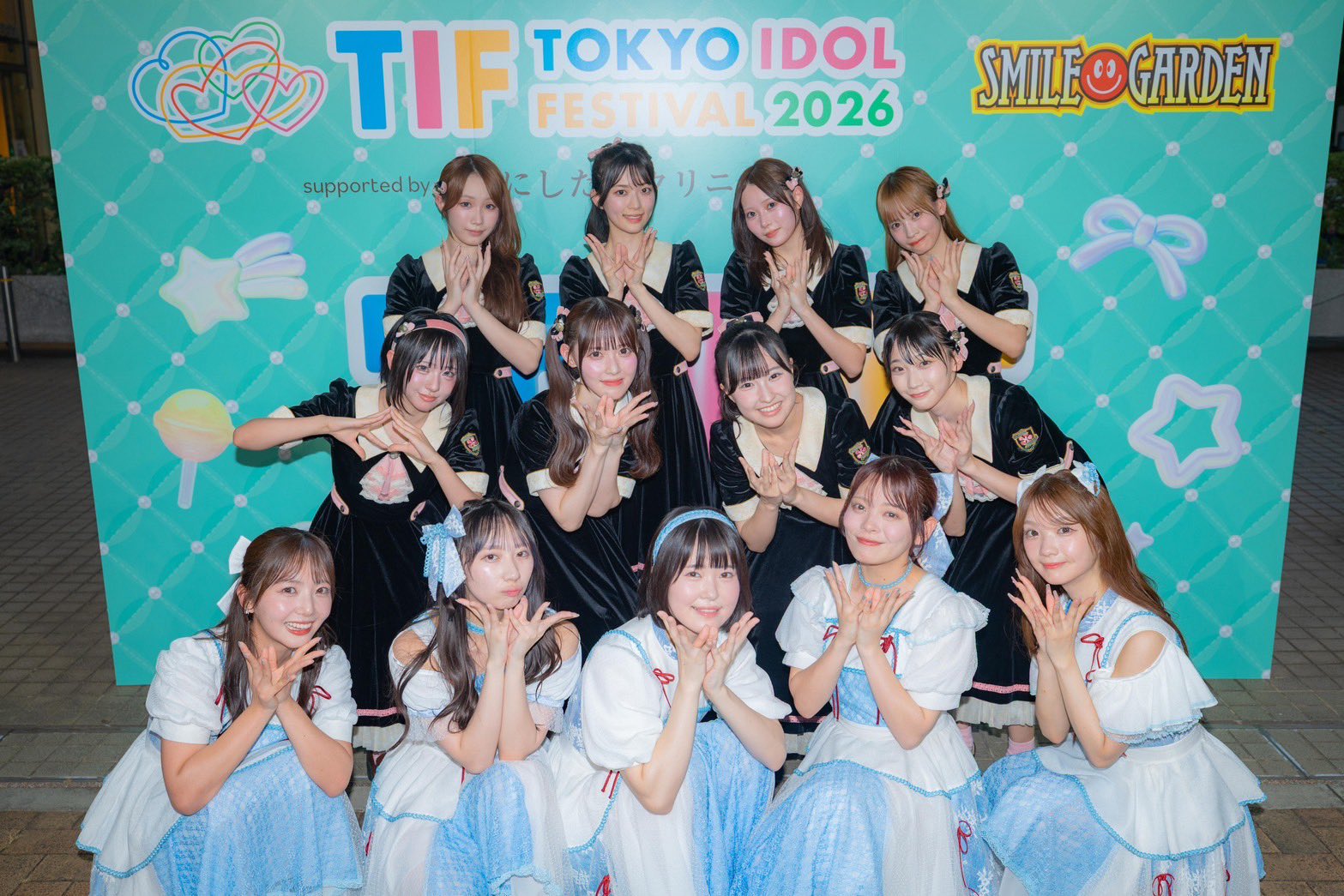 タイトル未定 on X: 