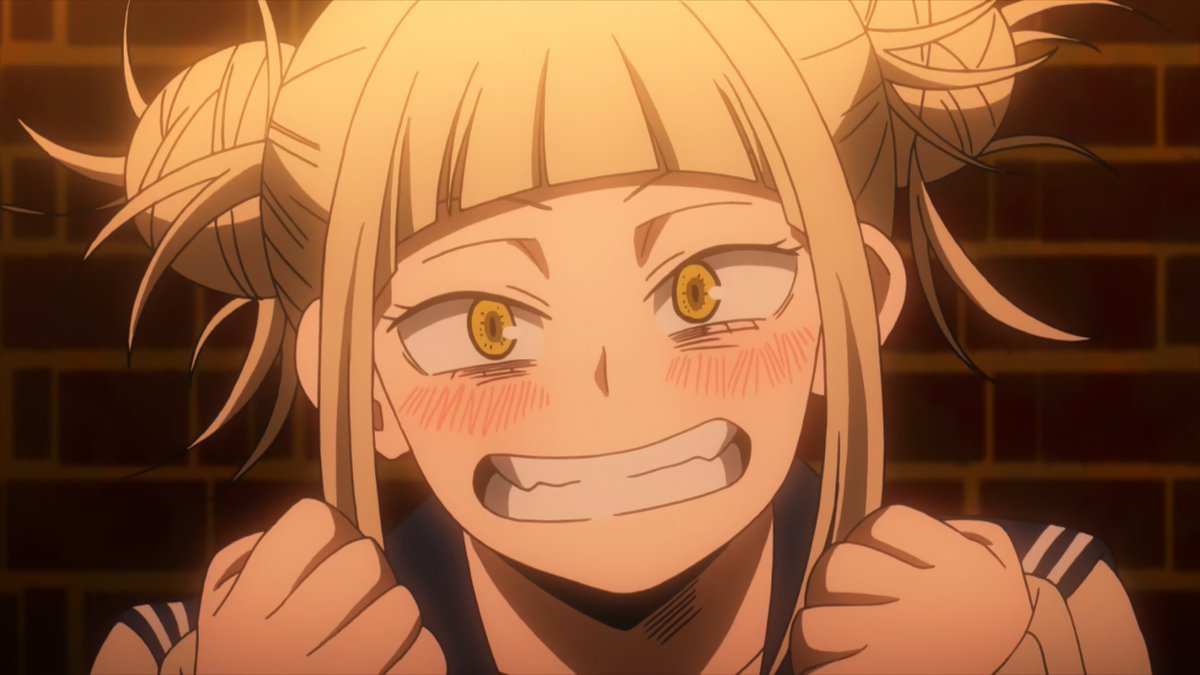 mhatwts's tweet photo. MY HERO ACADEMIA    #ヒロアカ https://t.co/YAE1QtwIyZ