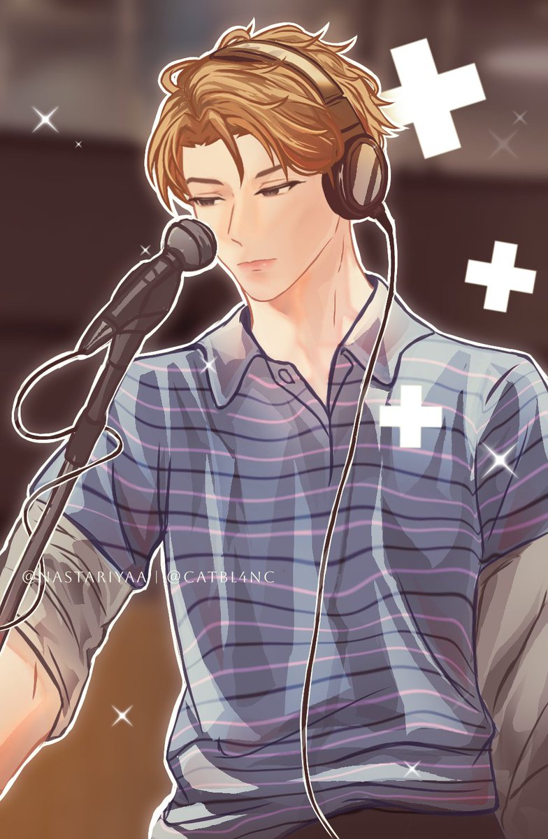 ☀️🔍Na🌪️star🥃🎵 tweet media
