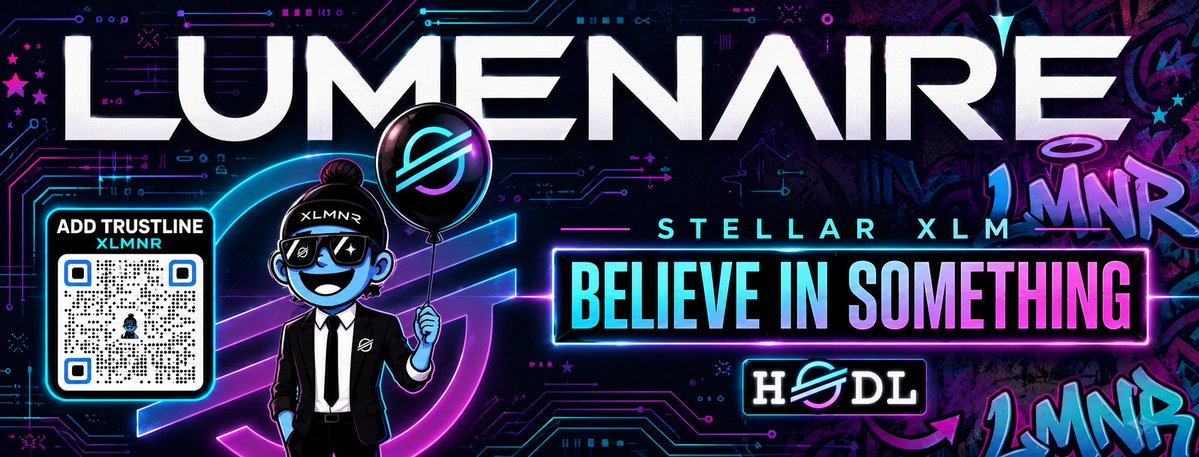 X_LMNR's tweet photo. GM LEGENDS 
•another day, 
•another blessing, 
•Accumulate 

#STELLAR #XLM #xLMNR 
#LUMENAIRE ⚡️ https://t.co/gD1Qq32fEB