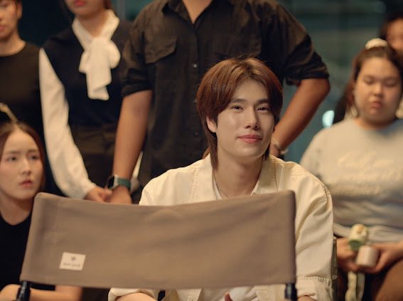PhuwinOfficial's tweet photo. คนที่ชอตพี่เคียนเก่งที่สุด 55555

❥@phuwintang🍯

#PeachAndMeSeriesFinalEP
#phuwintang https://t.co/YJ9EvgcVEM