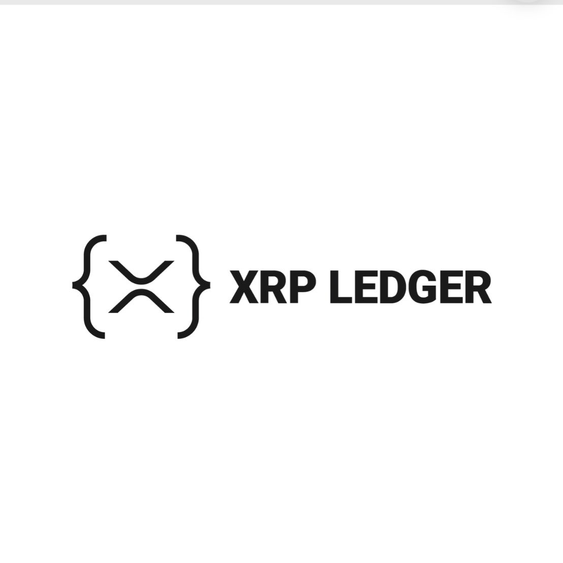 WestcostWizard7's tweet photo. JUST IN: $XRP Ledger has added 489,739 new accounts in the first half of 2026. https://t.co/A33pFqzlze https://t.co/bOnqTWcyGk