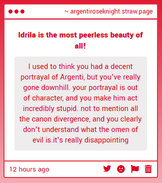 𝕬𝖗𝖌𝖊𝖓𝖙𝖎 tweet media