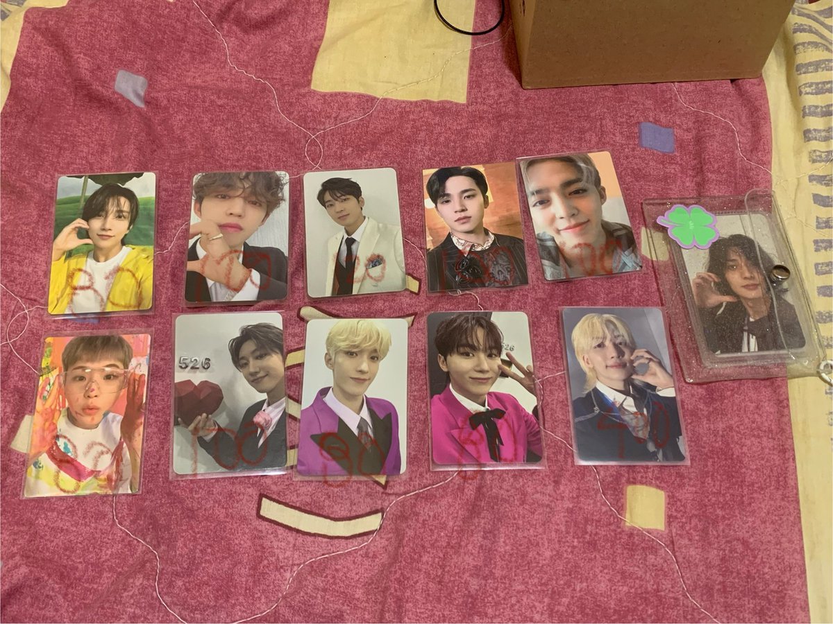 raiah_17's tweet photo. wts lfb pls pls pls nakalohod hahahaha 
loc: n.e. luzon ph asia earth https://t.co/JcHKNaIv2R