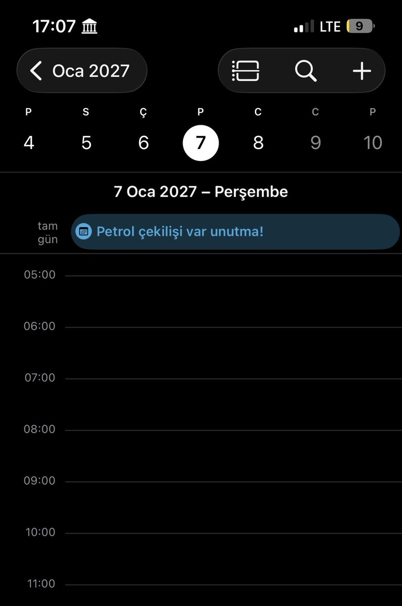 ozleeming's tweet photo. @kuruelsss 😂😂😂 https://t.co/2xz047biOZ