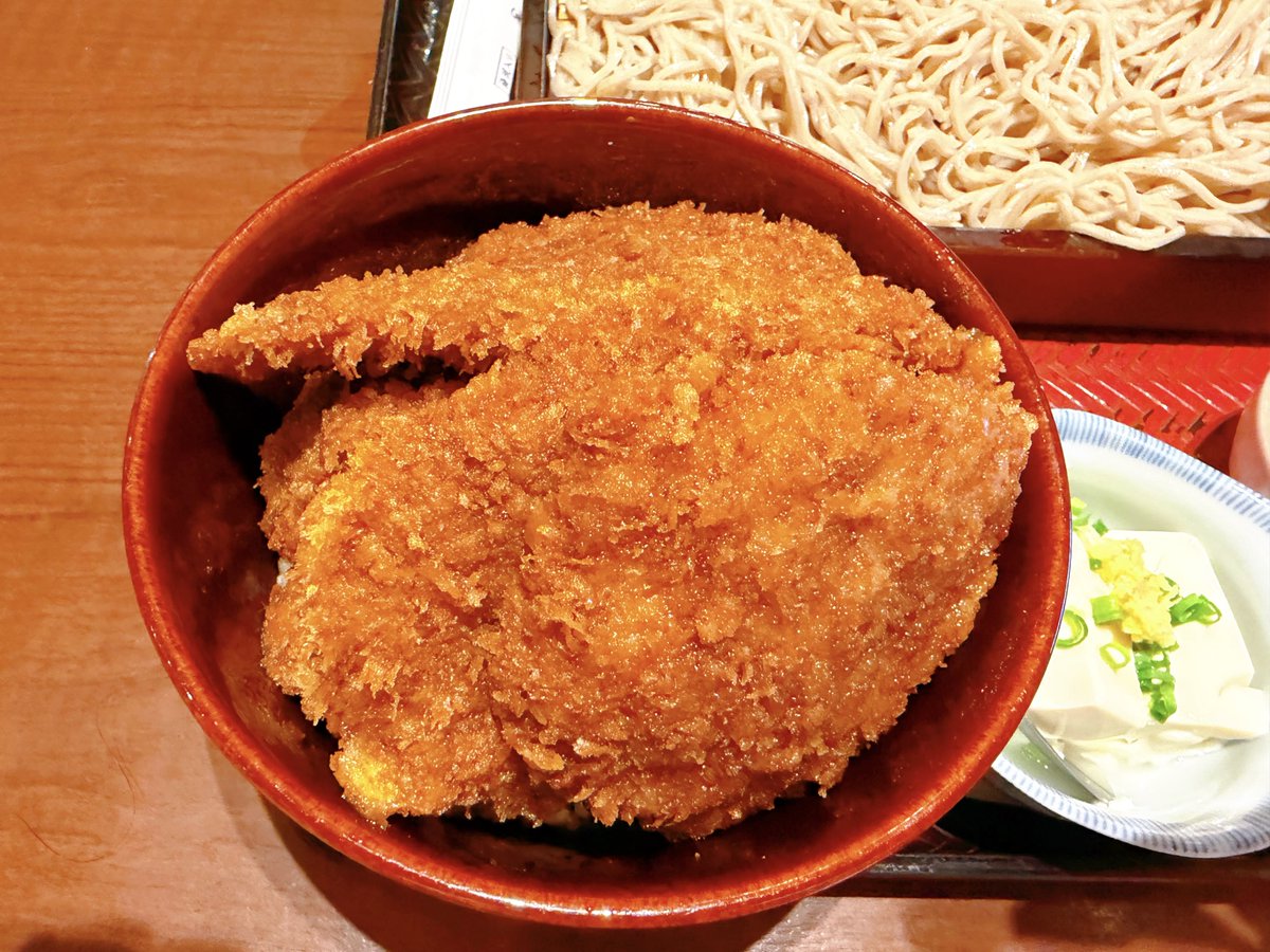 imyukimel's tweet photo. 広い宇宙に一人だけの
君が側にいてくれるなら
壊れた時の針も　やがて
ゆっくり動き出す　未来へ
君はそのままでいて https://t.co/1wlBqgInlP