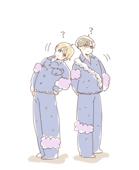 ao911014's tweet photo. れんかいのlove10ダンスめちゃめちゃかわいい😊
最後ちょっと離れすぎちゃってめり込めなくてあれっ？てなってるのかわいすぎん？？

SoHoneyパフォーマンスめっちゃ楽しみ！！ https://t.co/zECcBiR6vK