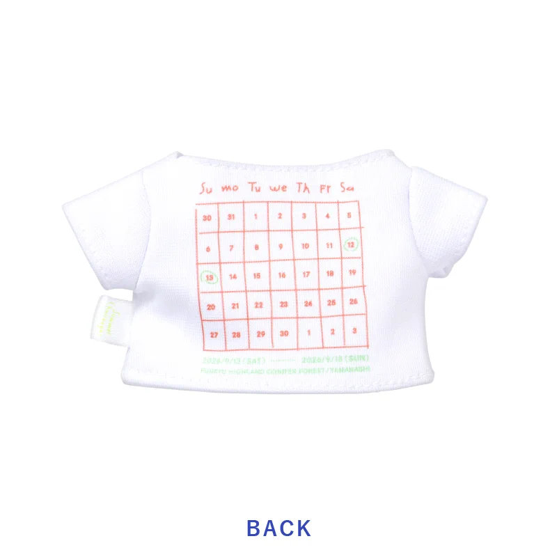 水瀬いのりinfo on X: 