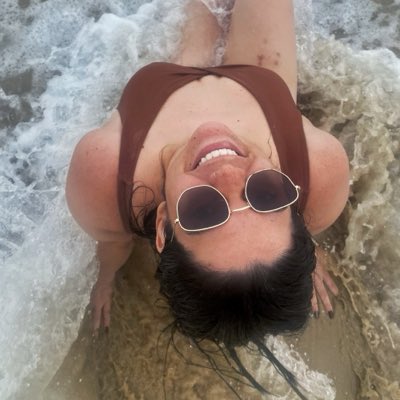 anavigrc's tweet photo. #NovaFotoDePerfil https://t.co/wX6ov2V2B1