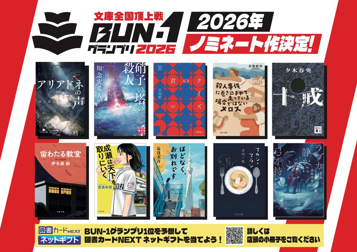 全額使用済 まんがタイムきららフォワード あんハピ♪ 図書カード 使用