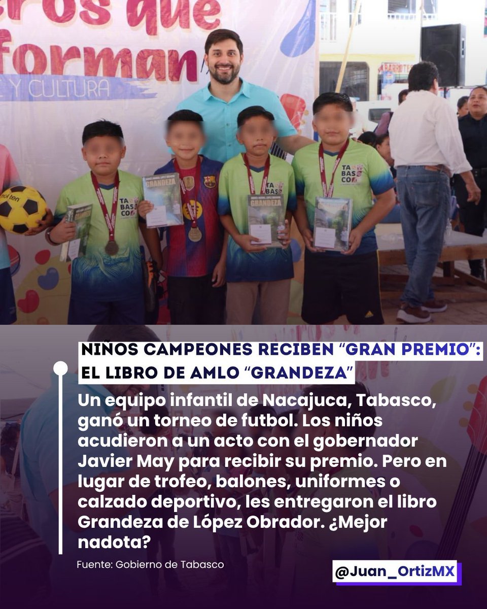 Raúl Moncada Fuentes tweet media