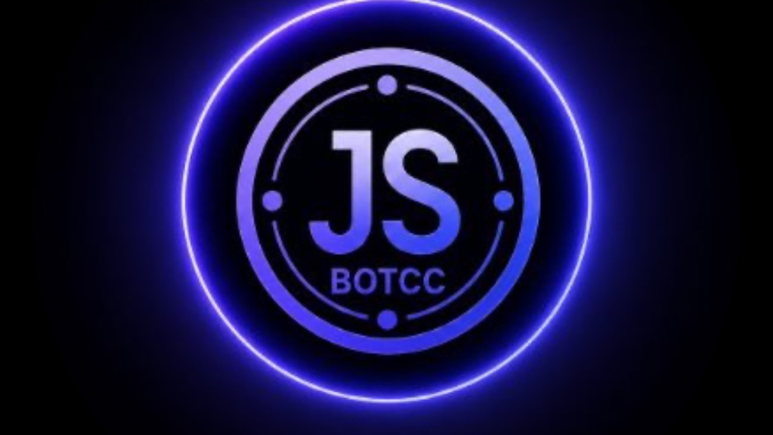 jsprotocol's tweet photo. π€ Welcome to JSBOTCC (BOTCC)
Building the future where blockchain, AI, robotics, and automation come together.
π Website: TBA
π¬ Telegram: https://t.co/73i8nvCFVc
πContract: TBA
Join us and build the future. π
#BOTCOIN #BOTC #BNBChain #AI #Web3 https://t.co/qdxSR7LN3t