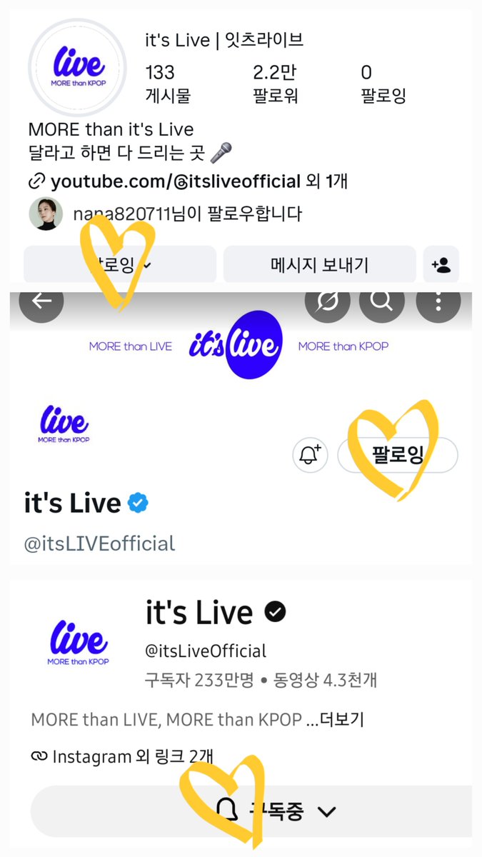 7LO62's tweet photo. 당연히 완벽한 극은 없지만, 저에게 이 극은 정말 소중한 극입니다 저에게 디에핸은 가장 힘들었던 순간에 손을 내밀어줬던 극이었어요 그래서 재연이 온다고 했을 때, 깡에반이 돌아온다고 했을 때 정말로 기뻤는데 이렇게 잇츠라이브까지 나와서 

#itsLive_event_PARKKANGHYUN https://t.co/abDMEs4w90