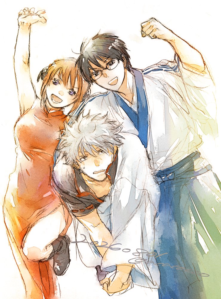 acacocco's tweet photo. いろんなことをやり返されるといい
#毎日一銀 https://t.co/ozes1x7uH7