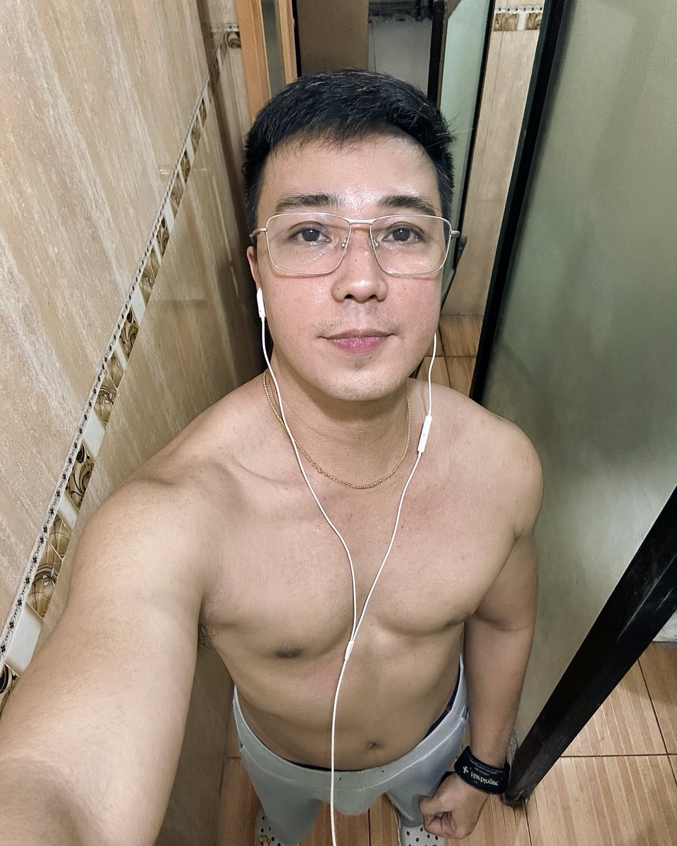 pitpitao's tweet photo. 📍 Axis Gym #CDO https://t.co/8Ylgmfh9UE