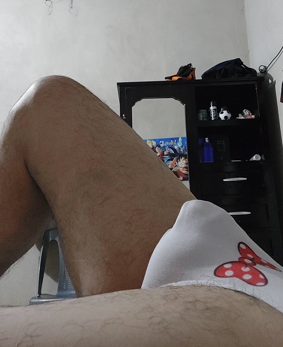 Joshua_Lu07's tweet photo. Hace calor 🔥🔥🔥 https://t.co/eM3nUKbjMc