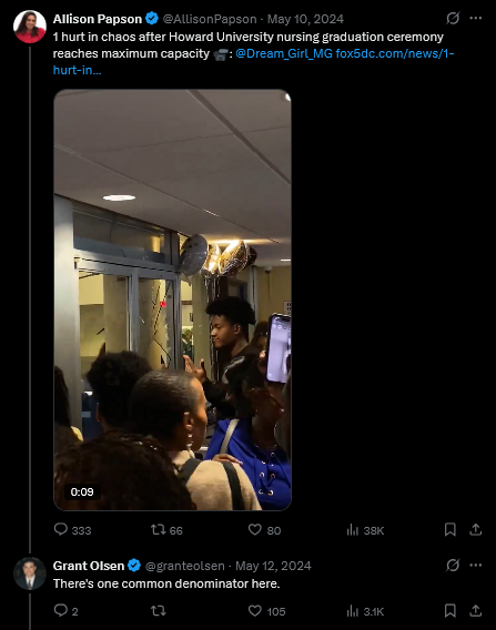 antifascshitism's tweet photo. like this shit here. https://t.co/Qx3DOw1sYI