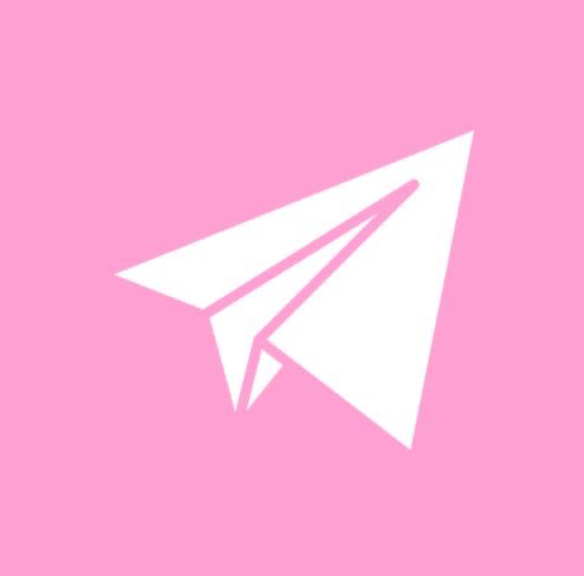 HhernanH's tweet photo. Alguien me recomienda una lista de los mejores grupos de telegramas👇 https://t.co/N9saKGb1sl