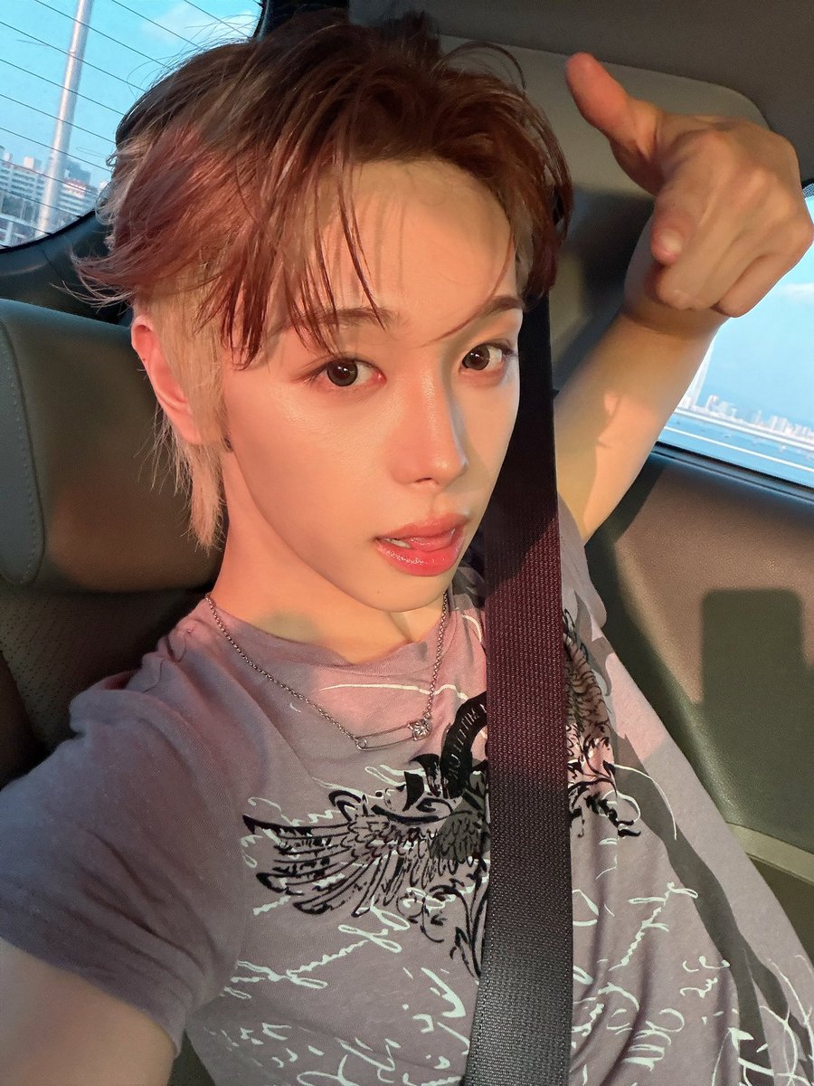 nyoo0mm's tweet photo. 💓💓💓💓💓💓💓X403 https://t.co/p7ovDFe6RX