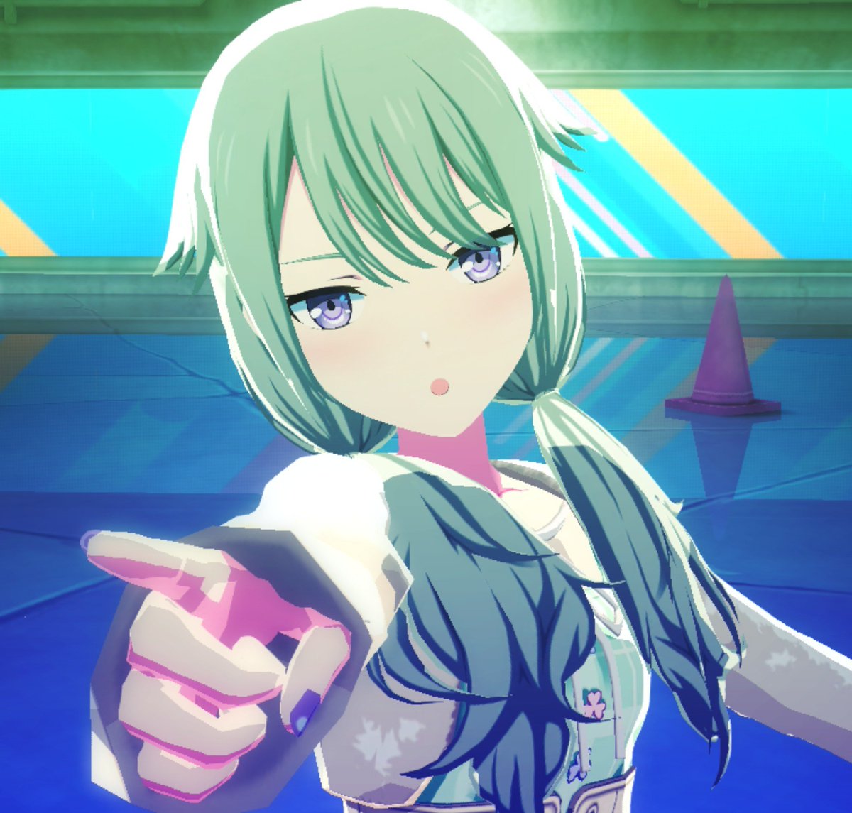 AO90020's tweet photo. みんなおやすみ！！！🌙
良い夜を！！！ https://t.co/bltB0vIELa