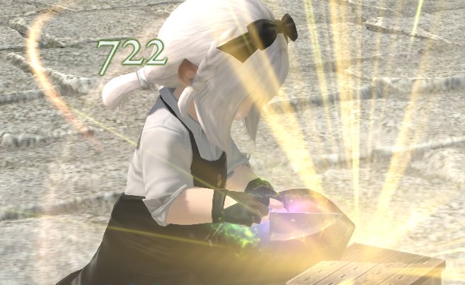 giwawa04120's tweet photo. Fork n knife https://t.co/unyftt4K8i