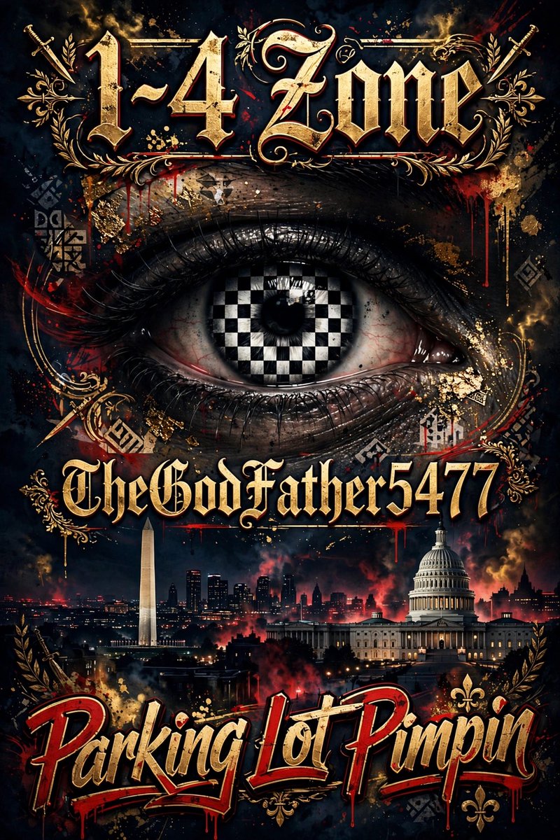 godfather5477's tweet photo. https://t.co/GSPZ8FWcdT