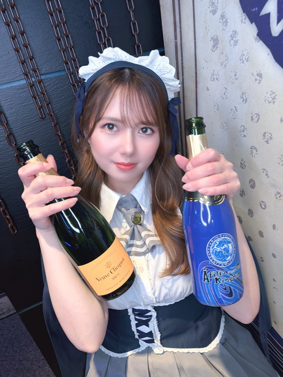 ichikawaruna's tweet photo. ありがとうございました🫶☺️
懐かしいみなさん嬉しかった〜🙂‍↕️
#異世界交流2026 https://t.co/0XjxSjCxPm