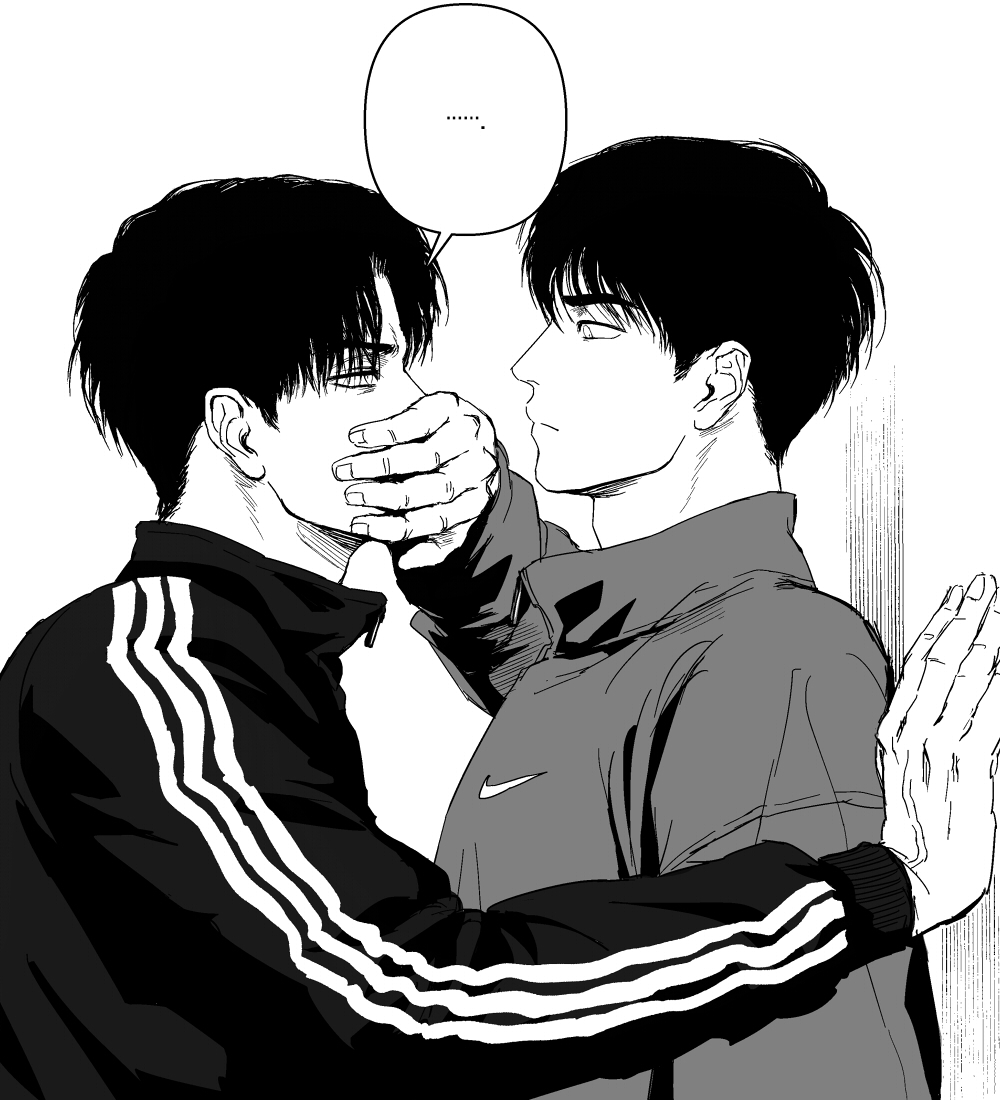 iteoiwfjcbiszjs's tweet photo. 안 올린 낙서 모음
준빵 준빵녀 https://t.co/diGOiVxc4P