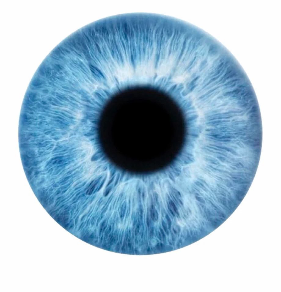badlyer123's tweet photo. Hey @grok add this eye lens to 
Tom Holland !! https://t.co/wnZg6fo57u