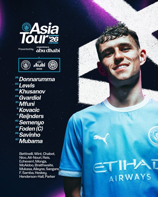 Alex Vollo tweet media