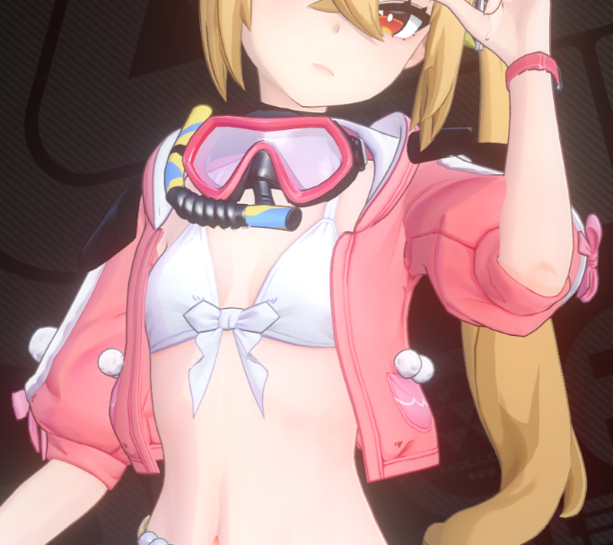 pad_kazoon's tweet photo. これくらいでええんよこれくらいで https://t.co/jRVhrbFw2E