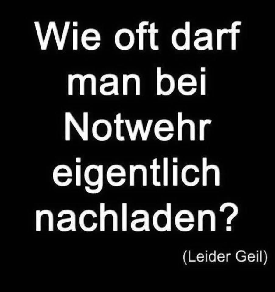GustlH29631's tweet photo. Gute Frage 🤔 https://t.co/7JTQqhDFSa