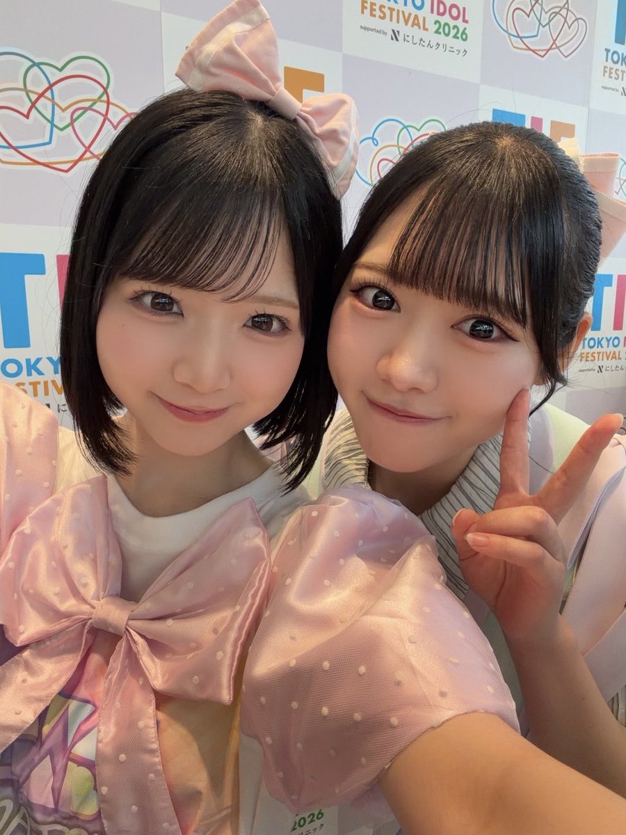 大西 葵 (@onishi_aoi) / Posts / X