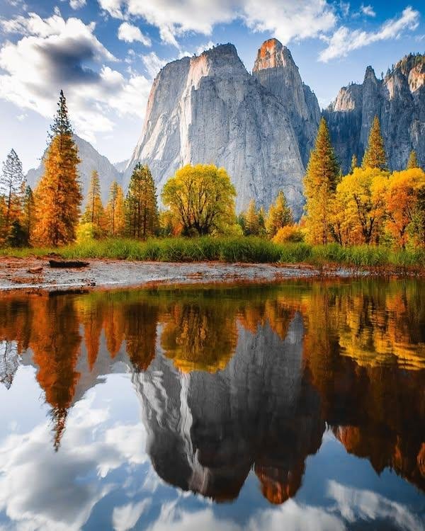 ChoogeWa's tweet photo. Yosemite National Park, California USA 🇺🇲📍 https://t.co/IcqYXHZYuC