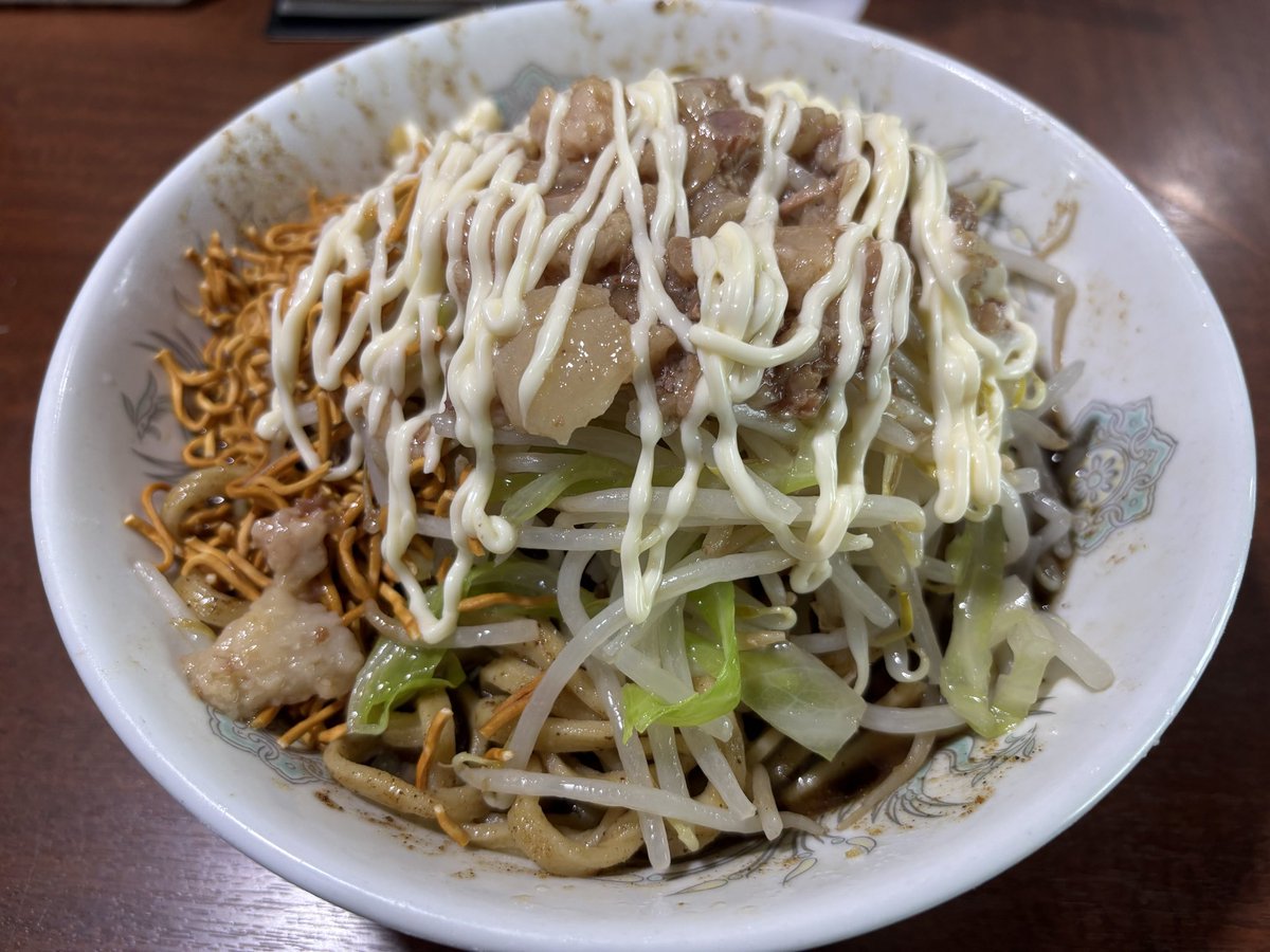 ramen_bros's tweet photo. 最近の夏乗り切りラーメンズです

まだちょっと足りない、来週また行くぞ https://t.co/2oBj7aMWaG