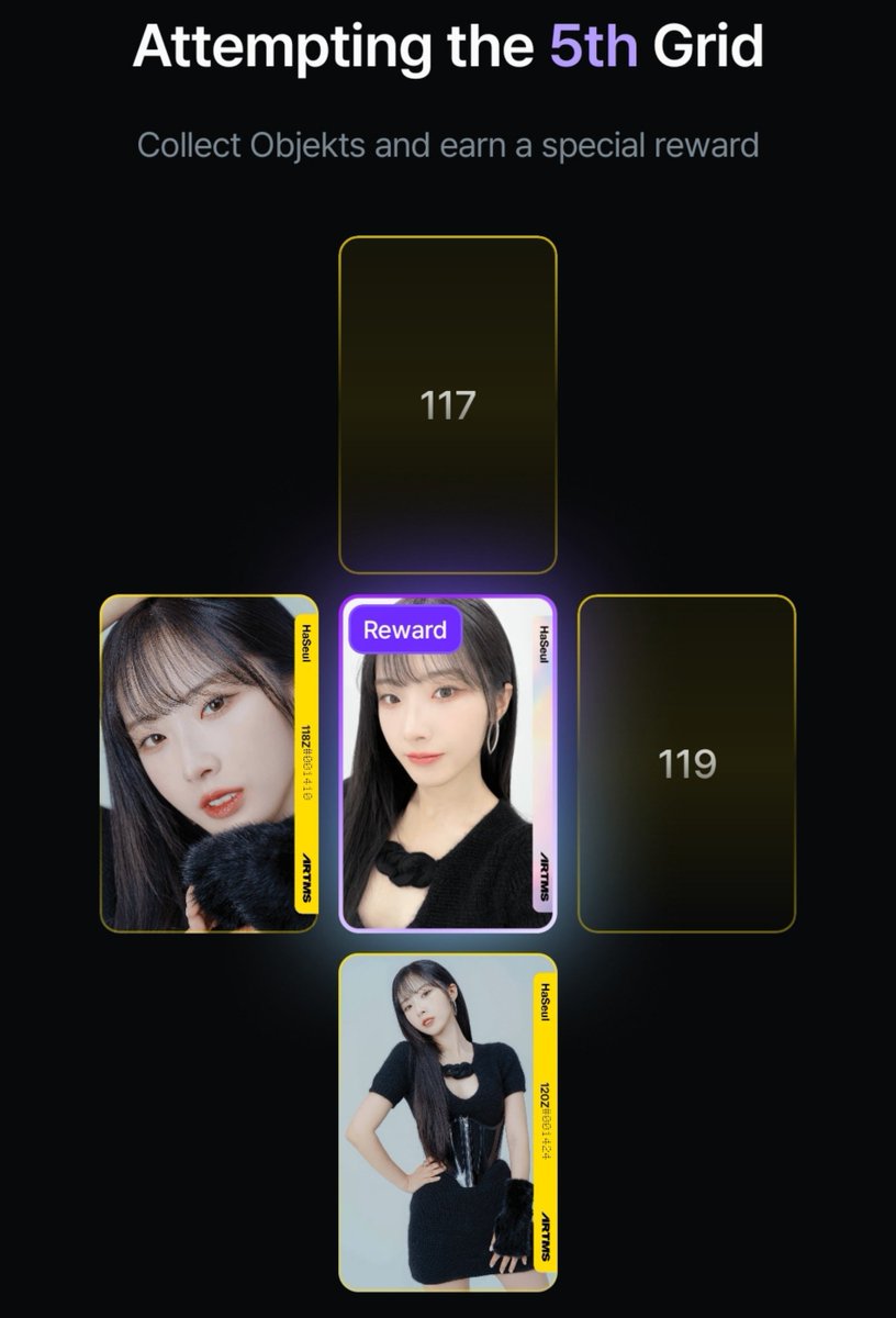 hehetsomnia's tweet photo. also looking for the missing haseuls here if they even exist anymore https://t.co/w5HPHYdBlN