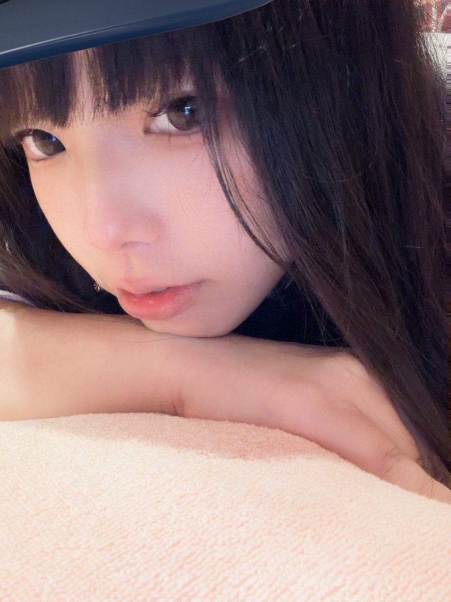 Mochimocha425's tweet photo. すっぴんポリスメン😂 https://t.co/UZF5kyEQqv