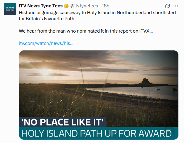 wOaH nELLy tweet media