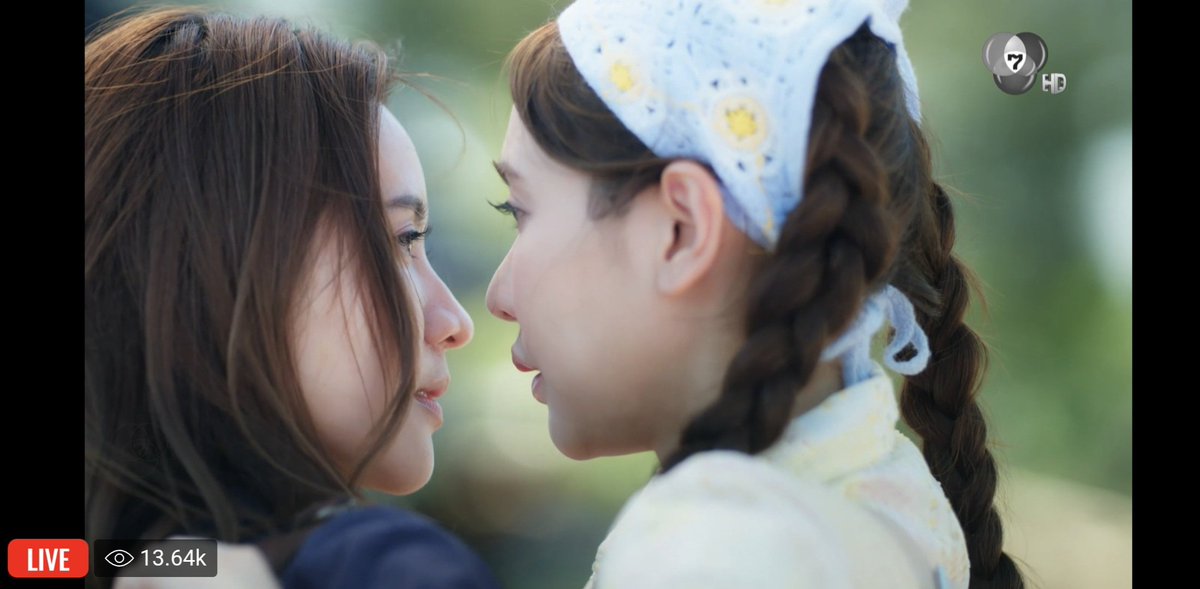 TheWein20's tweet photo. ท่านยิ้มมุมปากอยู่นะ

THE FIRE MELTING HEART
#โซ่รักอัคนีตอนที่4 https://t.co/c21nGDKd7o