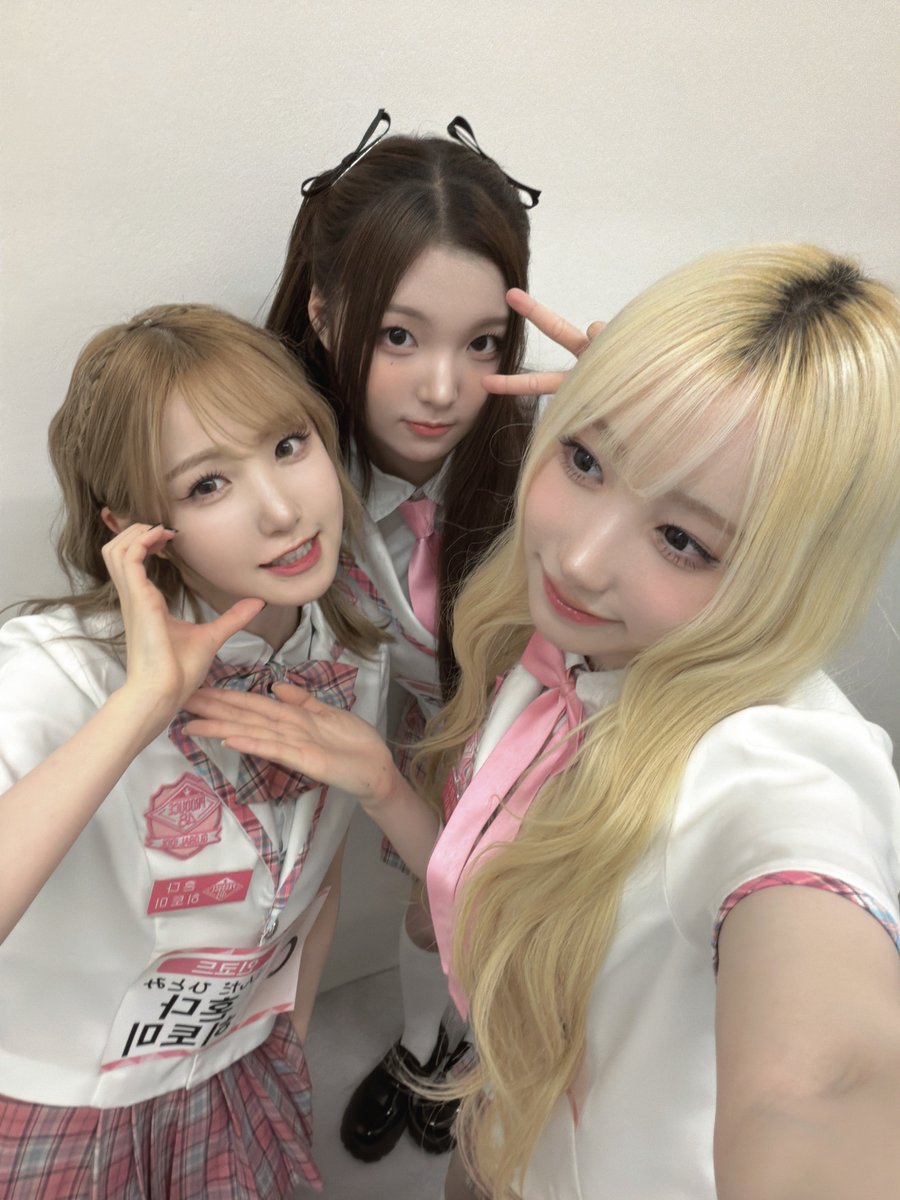 Kiddo_924's tweet photo. 260801 메이 위버스 포스트 속 #승주 #SEUNGJOO https://t.co/mTozlxyyfg