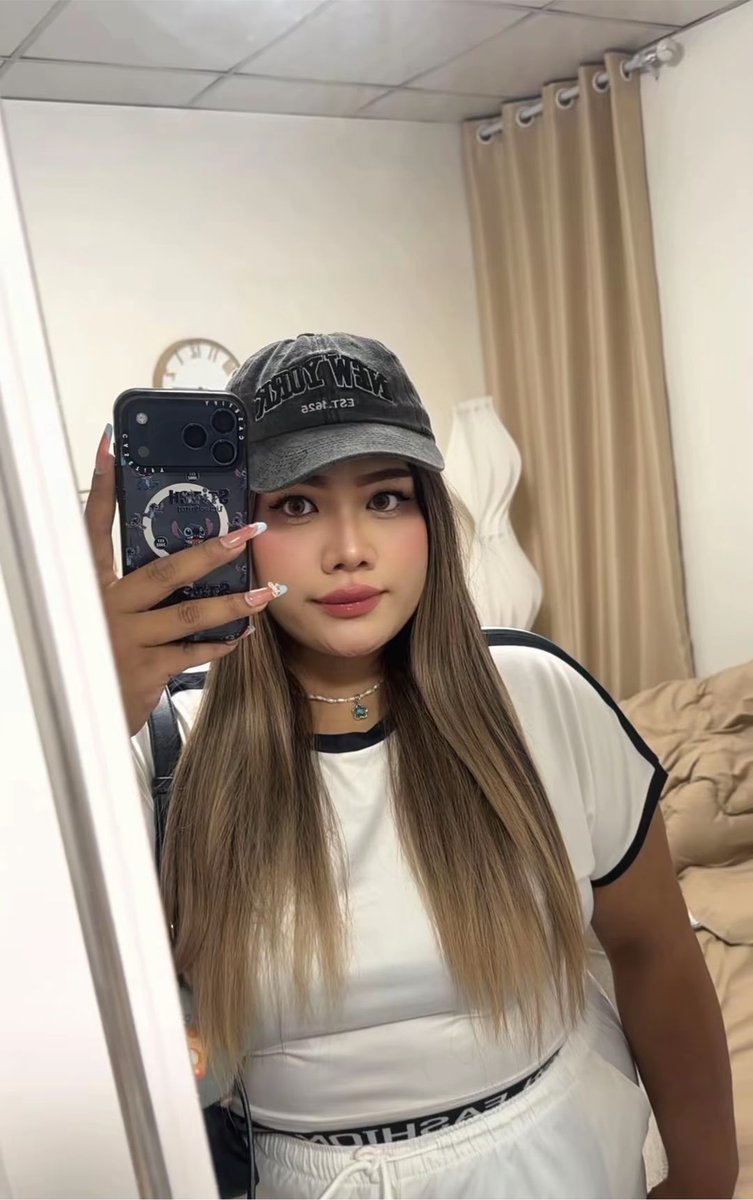 nitchanun41's tweet photo. ไปหาดื่มดีกว่าอยากดื่มน้ำ ใครมีน้ำให้ดื่มมาก😳💦 #สาวสอง #พิษณุโลก #พิดโลก #มอนอ https://t.co/TNWdGxRZft