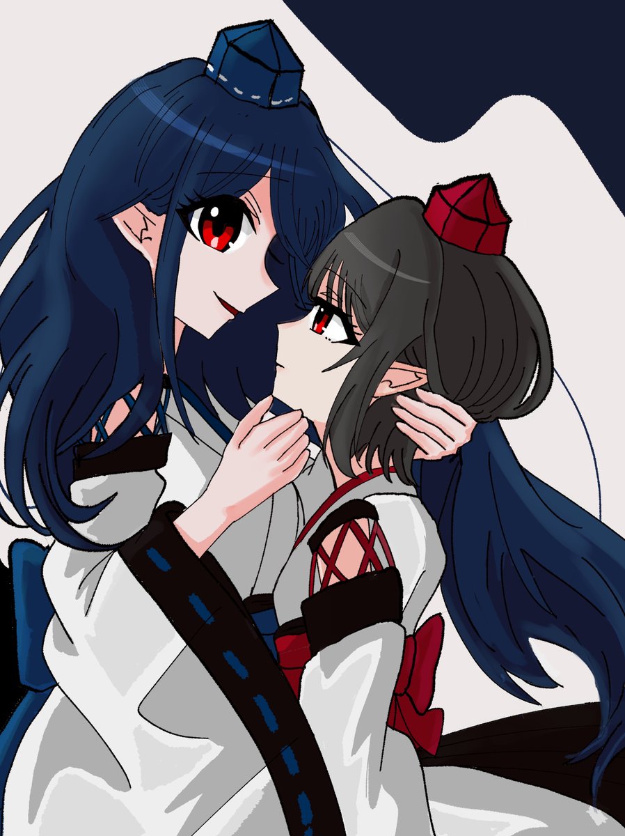 minatamisukoi's tweet photo. マウントを取られたい https://t.co/DG4nuOnehp
