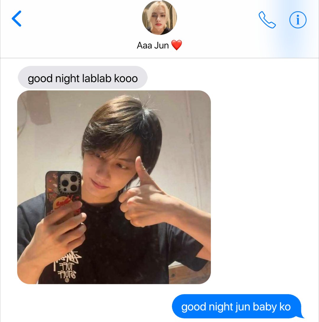 wonmooning's tweet photo. #wonhui one-tweet au
—to love jn is to love his ocl kids https://t.co/bDSJTT6Hz2