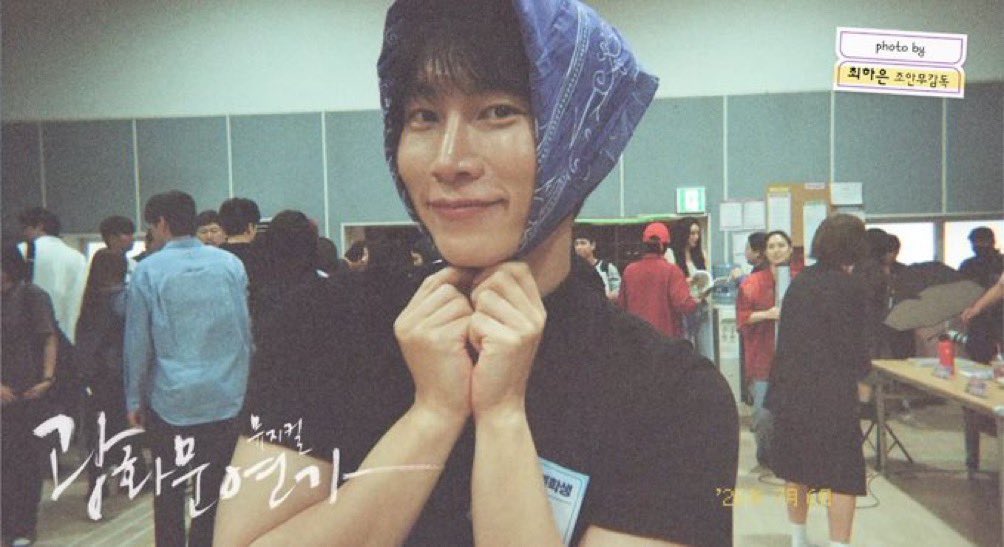 nafalflower's tweet photo. 진자 은광이가 너무 귀여워서 죽을것만같아 https://t.co/cz7y73rtcf