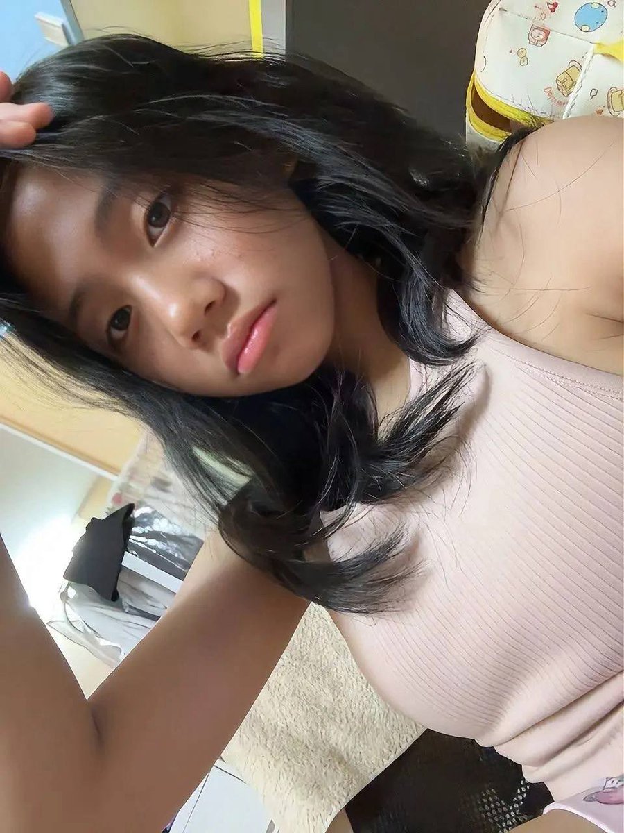 hurinphh's tweet photo. Miss Aurel
https://t.co/odSGSiEDCM https://t.co/9rPrAyNyjw