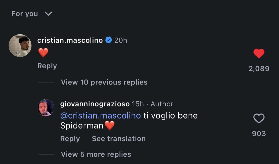 shortncunt's tweet photo. loro due si sono dati un pezzo di cuore #temptationisland https://t.co/i5UJLZaPBj