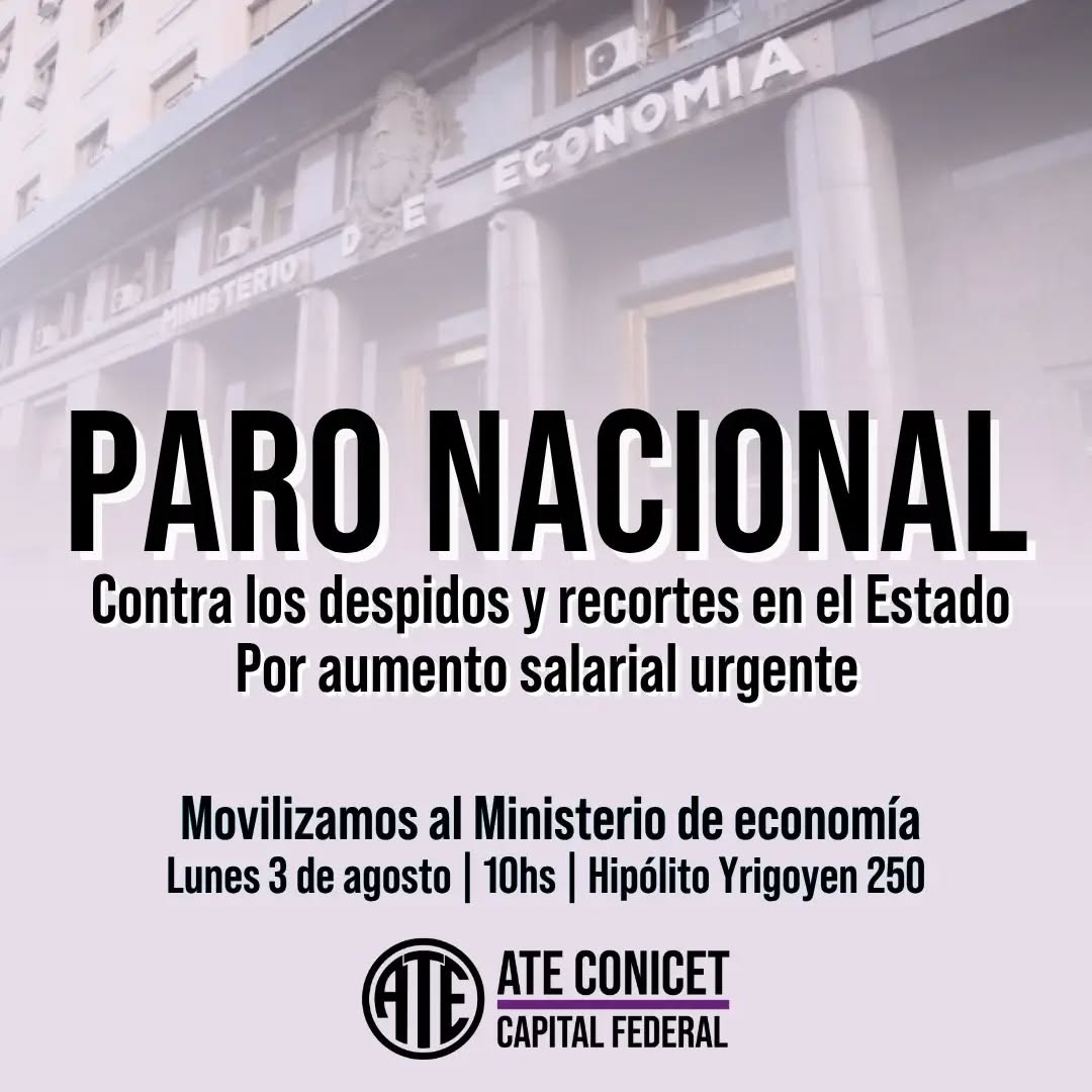Gonzalo Sanz Cerbino tweet media