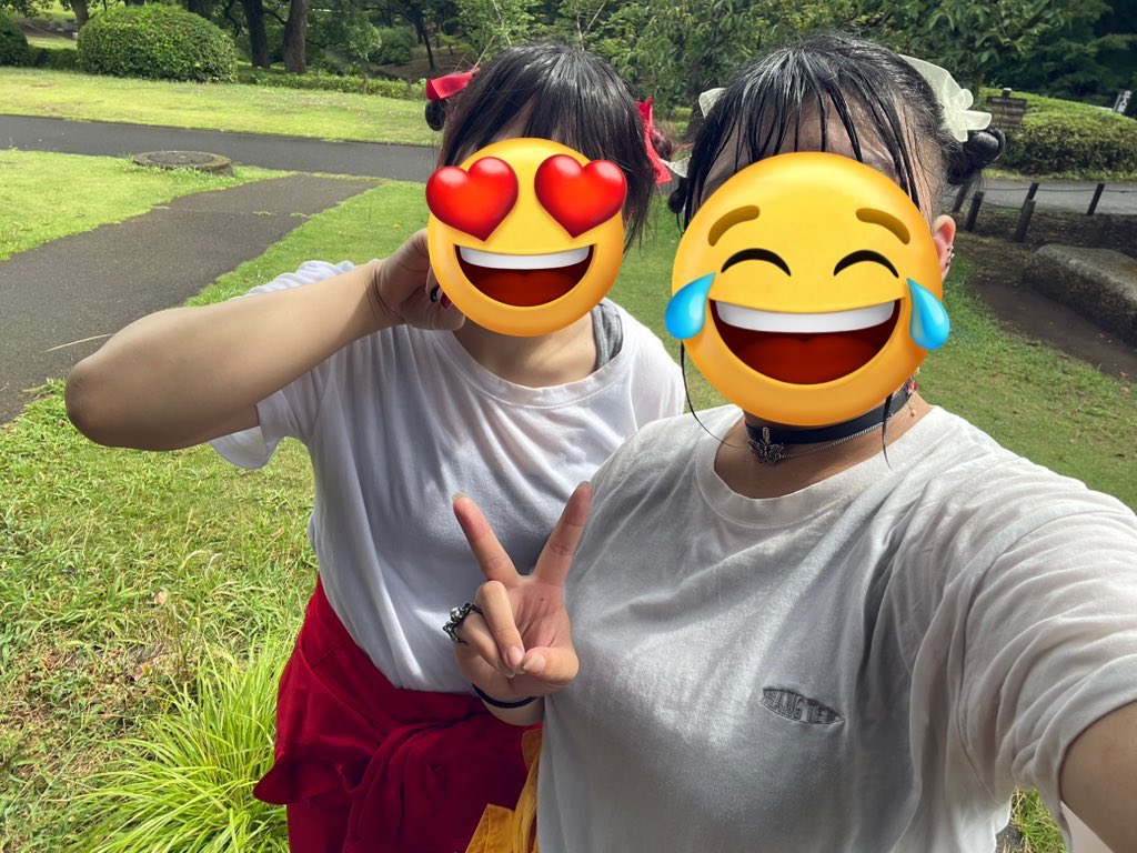 raiaka_0's tweet photo. 武道館から1年？
はやくないか？
トロッコで目の前にらいとくんが来て幸せだったのだけは覚えてる

ダンスはかっこよくて低音で歌う歌もかっこよくてさらに好きになった1日
見に行けてよかったっていまも思える幸せ時間だった☺️

前日に軟骨3連開けたのもいい思い出 https://t.co/RS7ycz1j0M