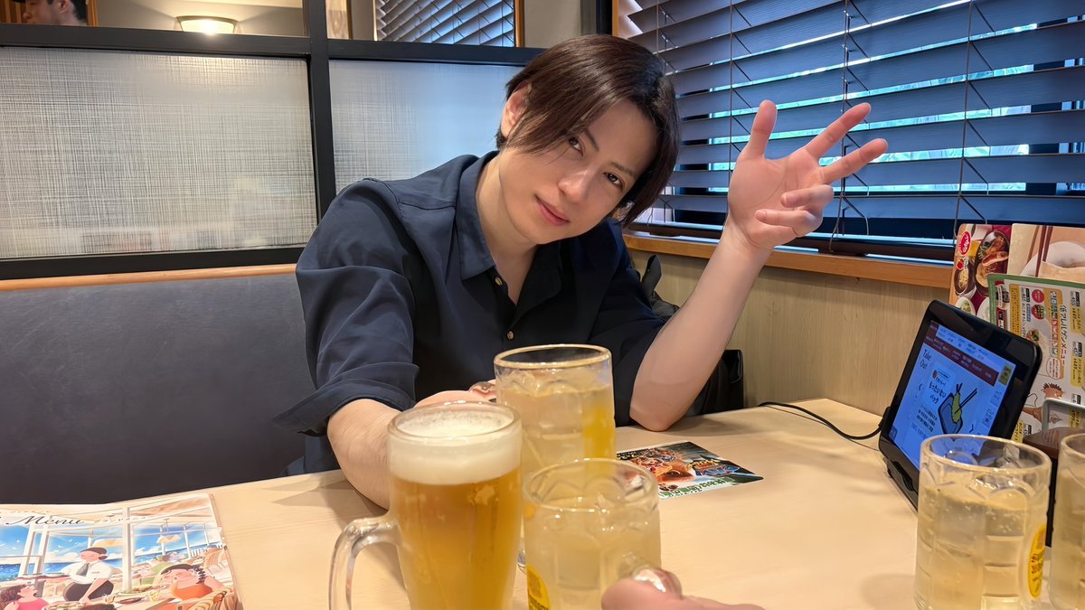 超食いRyu【鍋島龍一郎】最強大食い王2026王者 (@R78782179) / Posts / X