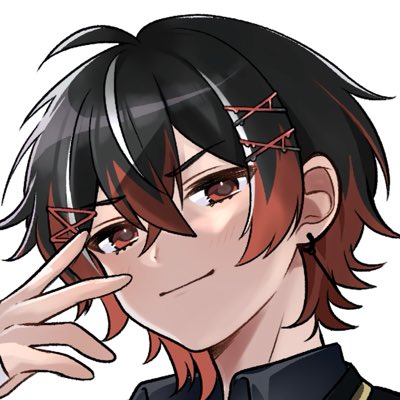 uwa_xx37's tweet photo. #新しいプロフィール画像 https://t.co/gAiwViFqIo